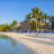 Отель Whala!Boca Chica