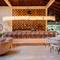 Отель Grand Palladium Bavaro Suites Resort & Spa