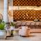 Отель Grand Palladium Bavaro Suites Resort & Spa
