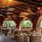 Отель Grand Palladium Bavaro Suites Resort & Spa