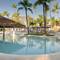 Отель Grand Palladium Bavaro Suites Resort & Spa