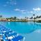 Отель Hard Rock Hotel & Casino Punta Cana