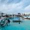 Отель Badawia Sharm Resort