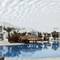 Отель Badawia Sharm Resort