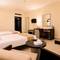 Отель Elysees Dream Beach Hotel