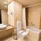Отель Elysees Dream Beach Hotel