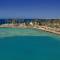 Отель Arabia Azur Resort