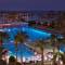 Отель Arabia Azur Resort