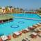 Отель Arabia Azur Resort