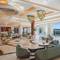 Отель Pickalbatros Royal Moderna Resort