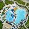 Отель Pickalbatros Royal Moderna Resort