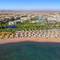 Отель Pickalbatros Royal Moderna Resort