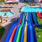 Отель Pickalbatros Royal Moderna Resort