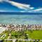 Отель Pickalbatros Royal Moderna Resort