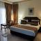 Отель Continental Hotel Hurghada