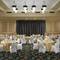 Отель Continental Hotel Hurghada