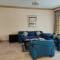 Отель Continental Hotel Hurghada
