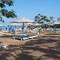 Отель Eiffel Hotel Hurghada