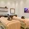 Отель Jaz Elite Casa del Mar Beach