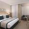 Отель Jaz Elite Casa del Mar Beach