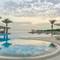 Отель Jaz Elite Casa del Mar Beach