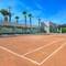 Отель Jaz Elite Casa del Mar Beach