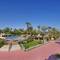 Отель Jaz Fayrouz Resort