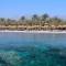 Отель Jaz Fayrouz Resort