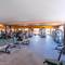 Отель Pickalbatros Laguna Club Resort