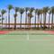 Отель Pickalbatros Laguna Club Resort