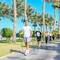 Отель TUI Magic Life Redsina Sharm El Sheikh