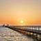 Отель TUI Magic Life Redsina Sharm El Sheikh