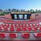Отель TUI Magic Life Redsina Sharm El Sheikh