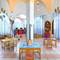 Отель TUI Magic Life Redsina Sharm El Sheikh
