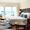 Отель Hurghada Marriott Beach Resort