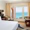 Отель Hurghada Marriott Beach Resort