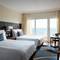 Отель Hurghada Marriott Beach Resort