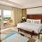 Отель Hurghada Marriott Beach Resort