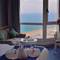 Отель Romance Hotel Alexandria
