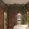Отель Romance Hotel Alexandria
