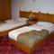 Отель Neffertary Hotel