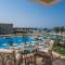 Отель Premier Le Reve Hotel & Spa