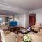Отель Premier Le Reve Hotel & Spa