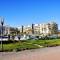 Отель Premier Le Reve Hotel & Spa