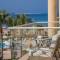 Отель Premier Le Reve Hotel & Spa