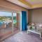 Отель Premier Le Reve Hotel & Spa