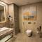 Отель Radisson Blu