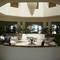 Отель Regina Style