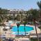 Отель ZYA Regina Resort and Aqua Park