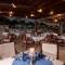 Отель ZYA Regina Resort and Aqua Park
